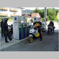./bilder/Treffen 2009-034.jpg